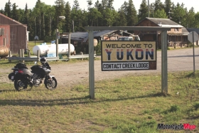 Motorcycle-Mojo_06_Alaska